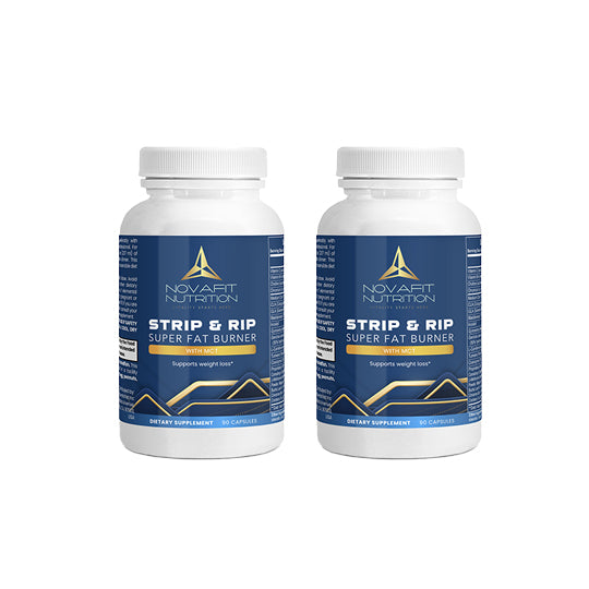 Super Fat Burner with MCT: Effective Weight Management - Enhance your weight loss journey with our advanced fat burner, formulated with MCT oil to promote fat burning, boost metabolism, and increase energy.